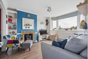 Photo 1- click for photo gallery